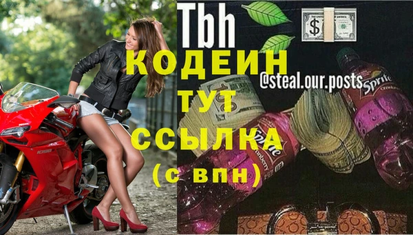 PSILOCYBIN Вязьма